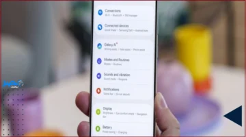 أول تحديث.. هاتف سامسونج Galaxy S25 FE يضيف مزايا جديدة ومهمة لتعزيز الأداء